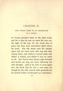 Aladore 1914, page 20.